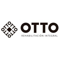 OttoDG.com (Rehabilitaciones - Instaciones -  Obras) logo, OttoDG.com (Rehabilitaciones - Instaciones -  Obras) contact details