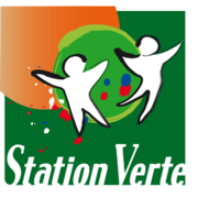 Fédération Française des Stations Vertes de Vacances et des Villages de Neige logo, Fédération Française des Stations Vertes de Vacances et des Villages de Neige contact details