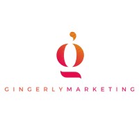 Gingerly Marketing logo, Gingerly Marketing contact details