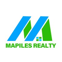 Mapiles Realty logo, Mapiles Realty contact details