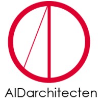 AIDarchitecten logo, AIDarchitecten contact details