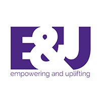 Empowering and Uplifting logo, Empowering and Uplifting contact details