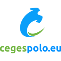 cegespolo.eu logo, cegespolo.eu contact details