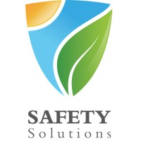 Ha Duong Safety Solutions logo, Ha Duong Safety Solutions contact details