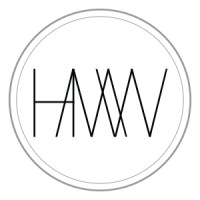 HMW Consulting, LLC logo, HMW Consulting, LLC contact details