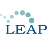 LEAP Auto Loans logo, LEAP Auto Loans contact details