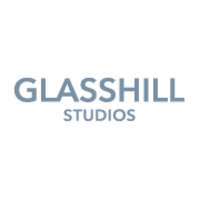 Glasshill Studios logo, Glasshill Studios contact details