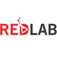 Redlab Mühendislik Ltd. Şti. logo, Redlab Mühendislik Ltd. Şti. contact details