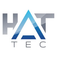 HAT.tec GmbH logo, HAT.tec GmbH contact details