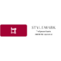 StyleMark Inc. logo, StyleMark Inc. contact details