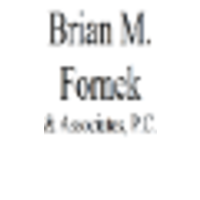 Brian M. Fornek & Associates, P.C. logo, Brian M. Fornek & Associates, P.C. contact details