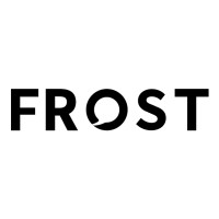 Frost Recruitment Services logo, Frost Recruitment Services contact details