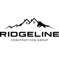 Ridgeline Construction Group, Inc. logo, Ridgeline Construction Group, Inc. contact details