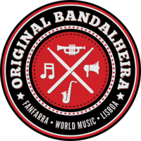 Original Bandalheira logo, Original Bandalheira contact details