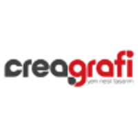 Creagrafi Graphic Design Solutions logo, Creagrafi Graphic Design Solutions contact details