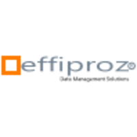 EffiProz Systems logo, EffiProz Systems contact details