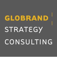 Globrand Strategy and Consulting logo, Globrand Strategy and Consulting contact details