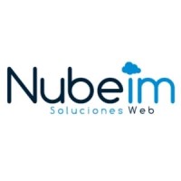 Nubeim logo, Nubeim contact details