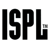 ISPL Sdn Bhd logo, ISPL Sdn Bhd contact details