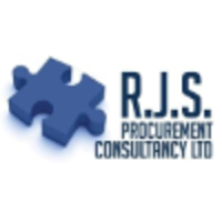 R.J.S. Procurement Consultancy Limited logo, R.J.S. Procurement Consultancy Limited contact details