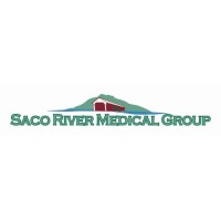 Saco River Medical Group, PC logo, Saco River Medical Group, PC contact details