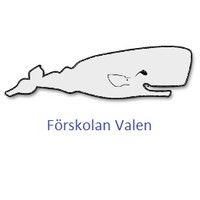 Förskolan Valen logo, Förskolan Valen contact details