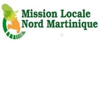 Milnord Martinique logo, Milnord Martinique contact details