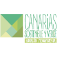 CANARIAS SOSTENIBLE Y VERDE (ASOCIACIÓN) logo, CANARIAS SOSTENIBLE Y VERDE (ASOCIACIÓN) contact details