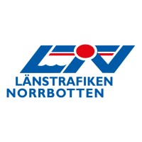 Länstrafiken i Norrbotten AB logo, Länstrafiken i Norrbotten AB contact details