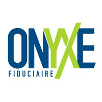 Onyxe fiduciaire logo, Onyxe fiduciaire contact details