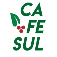 Cafesul - Cooperativa dos Cafeicultores do Sul do Estado do Espírito Santo logo, Cafesul - Cooperativa dos Cafeicultores do Sul do Estado do Espírito Santo contact details