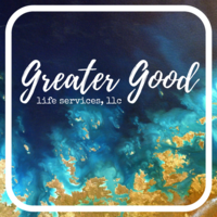 Greater Good Life Services, LLC logo, Greater Good Life Services, LLC contact details