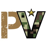 PRJKT (Project) VET logo, PRJKT (Project) VET contact details