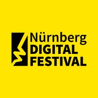 Nürnberg Digital Festival #nuedigital logo, Nürnberg Digital Festival #nuedigital contact details