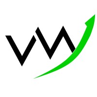 V&W Capital logo, V&W Capital contact details