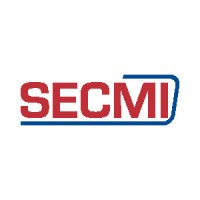 SECMI-SA logo, SECMI-SA contact details