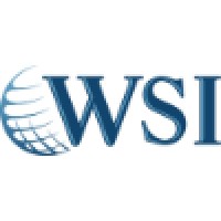 WSI - Internet Marketing Madison logo, WSI - Internet Marketing Madison contact details