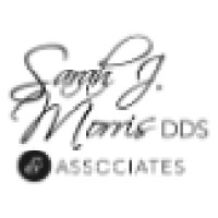 Sarah J Morris DDS & Associates logo, Sarah J Morris DDS & Associates contact details