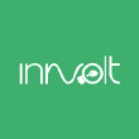 Innvolt Painéis logo, Innvolt Painéis contact details