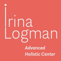 Advanced Holistic Center logo, Advanced Holistic Center contact details