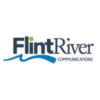 Flint River Communications logo, Flint River Communications contact details