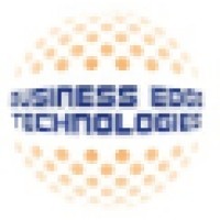 Business Edge Technologies logo, Business Edge Technologies contact details