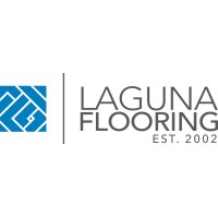 Laguna Flooring LLC logo, Laguna Flooring LLC contact details