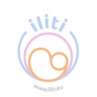 ILITI logo, ILITI contact details