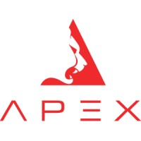 Apex Digital Alliance logo, Apex Digital Alliance contact details