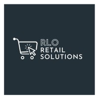 RLO Retail Solutions logo, RLO Retail Solutions contact details