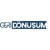 Geri Dönüşüm logo, Geri Dönüşüm contact details