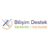 Bilişim Destek Danışmanlık Sistemleri San.Tic.Ltd.Şti logo, Bilişim Destek Danışmanlık Sistemleri San.Tic.Ltd.Şti contact details