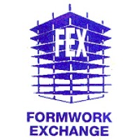 Formwork Exchange -Shore All Corp logo, Formwork Exchange -Shore All Corp contact details