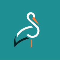 Stork Habitat logo, Stork Habitat contact details